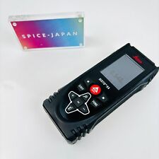 Leica DISTO X4 Laser Distance Meter Distance Meter Outdoor Rangefinder Used