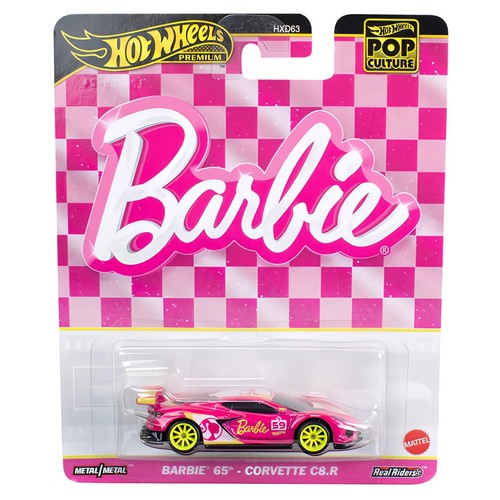 Hot wheels 2024 - hot,