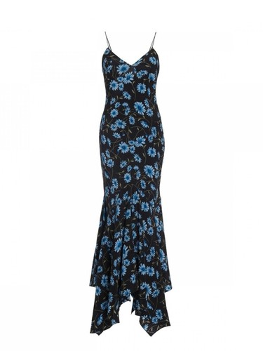Michael kors collection daisy - michael,