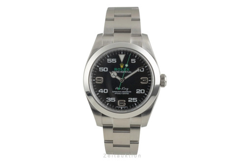 Montre pour homme rolex air - montre,
