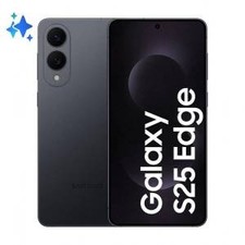 Samsung SM-S937 S25 Edge