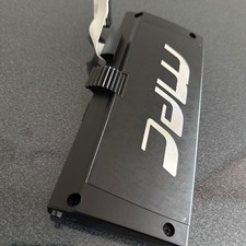 Écran LCD AKAI MPC2500