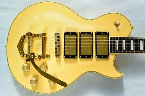 Guitare électrique aria - guitare, pro