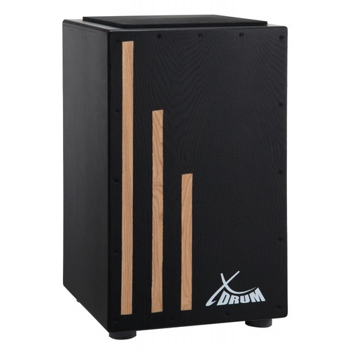 Cajon 00030503 bois - cajon,