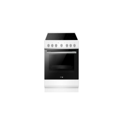 Fagor cuisinière - fagor,