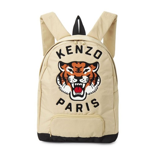 Kenzo sac dos pour enfants - à,