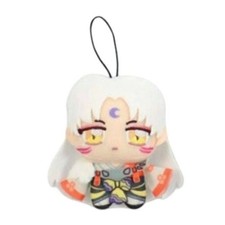 [Article unique Sesshomaru]