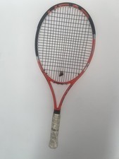 Head Radical Mp Tennis Racquet