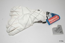 Paire Gants / Gant MONTAGNE /