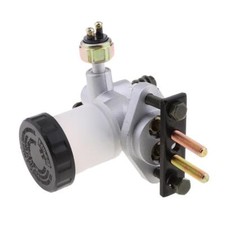 maître-cylindre de frein