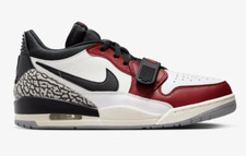 Nike Jordan Air Legacy 312 Low