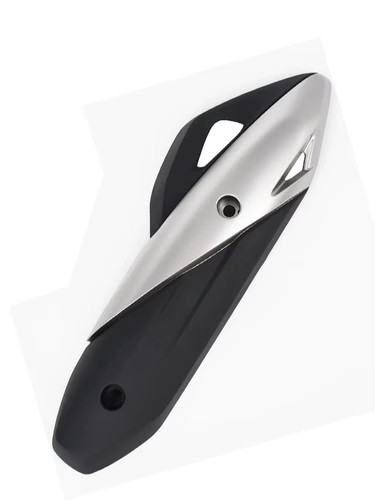 Fit for honda pcx - fit, 125