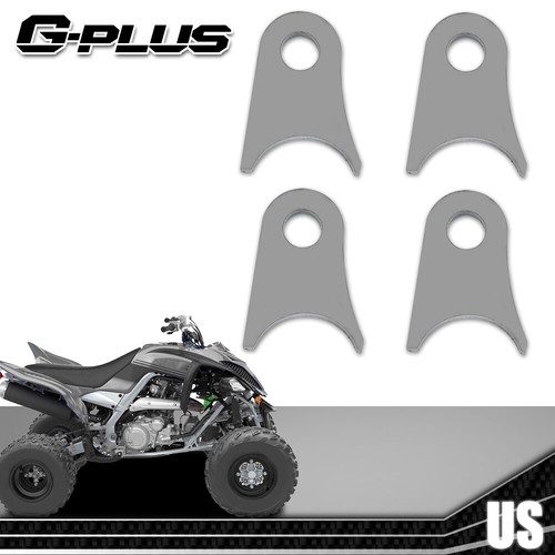 New pack weld shock tab - weld, /