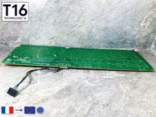 Atari ST STE STF/Carte Mère