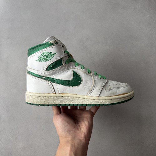 1985 jordan original - jordan,