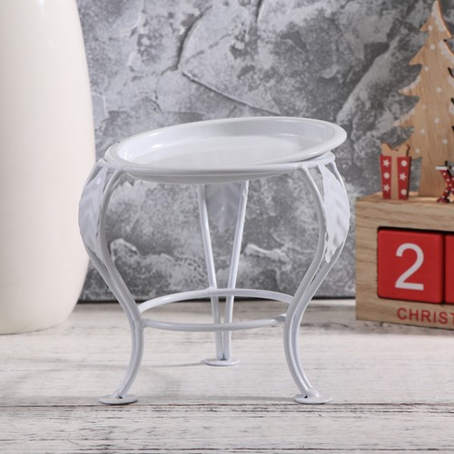 Support table pour - support, plantes