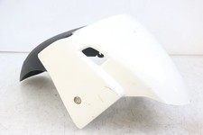 FRONT WING - GILERA NEXUS 125 (2009 - 2013)