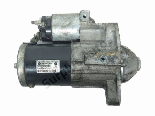 Demarreur 56044736ac dodge - demarreur,
