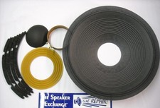 JBL 2225H 15" Aftermarket