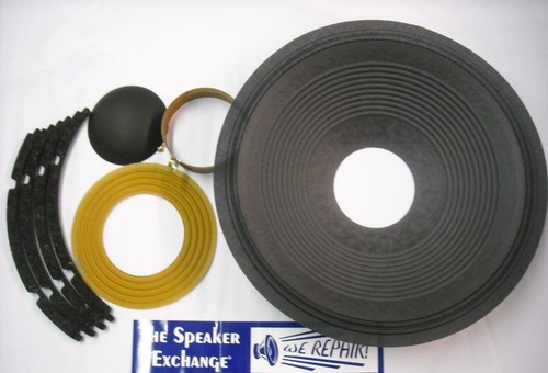 Jbl 2225h aftermarket - 15",