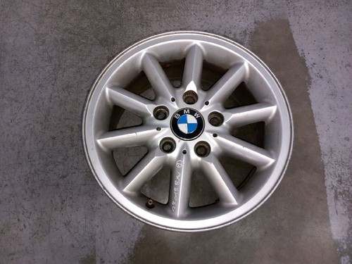 Jante alliage bmw - jante,