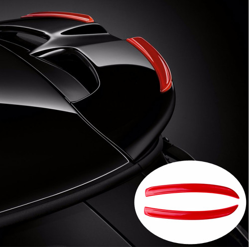 For mini f56 f55 - mini,