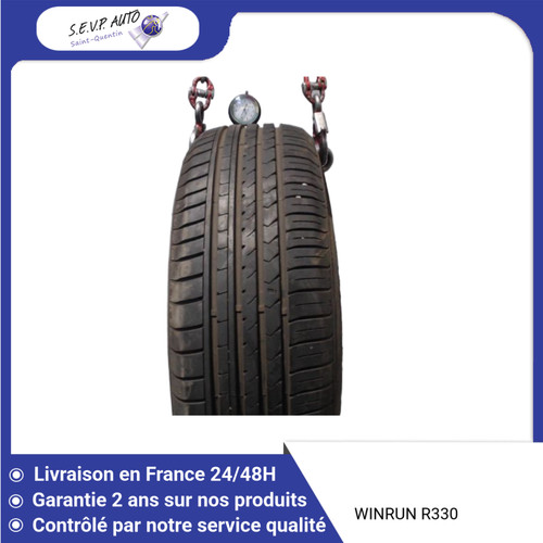Pneu winrun r330 195 - winrun,