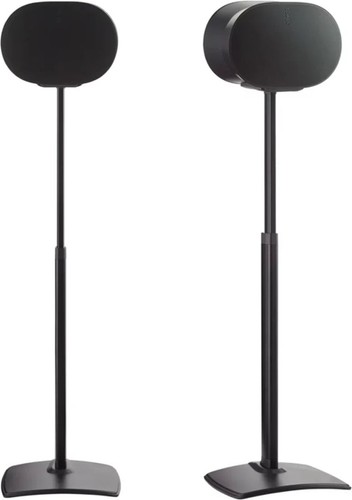 Sanus pieds enceinte - sanus, d’enceinte