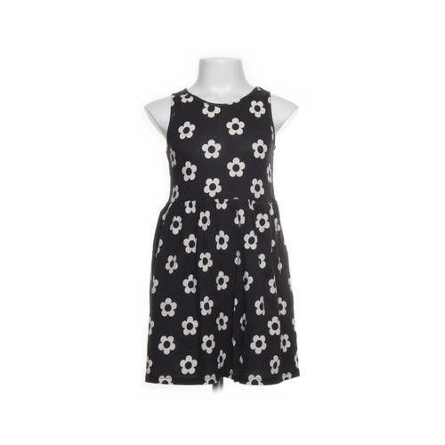 Kids robe taille - kids,, robe,
