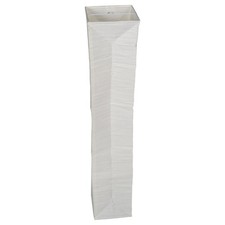  Abat Jour Pour Lampe Sur Pied