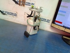 FUEL PUMP HYUNDAI I10 (F5) HATCHBACK 1.0i 12V (G3LA) 2013 311100X000