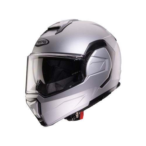 Casque modulaire réversible - modulaire,