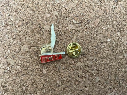 B13 pin sport s - pin, game