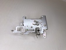 Platine de commande moteur