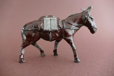 Plomb creux GM JSF ou autre