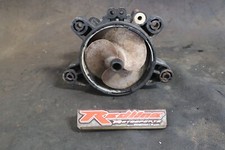 2002 SEA-DOO GTX DI COMPLETE JET PUMP 267000268 271000920