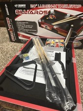 The Triumph Sports USA 20