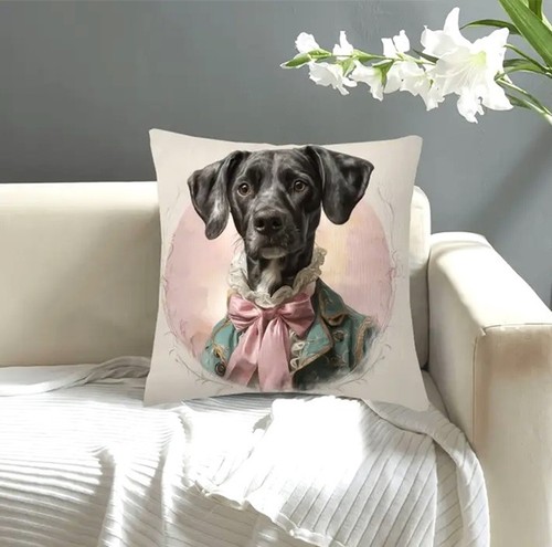 Housse coussin liquidation - housse,