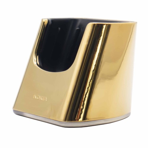Nokia chargeur de - chargeur,