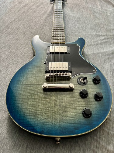 Epiphone les paul special - les,