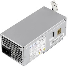 Alimentation FSP FSP240-40SBV 240W – Format propriétaire, non compatible ATX