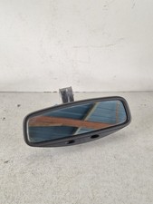 Retroviseur Interieur Electrochrome Peugeot 307 / Citoen C4 Ref 96547751XT