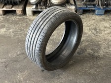 " 1x BRIDGESTONE TURANZA T005 SUMMER TYRE RUN FLAT 225/40 R18 92Y "