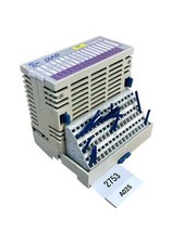 Etek DIAS DDI 161 05-024-011-L DIAS Klemm. 1 DKL011 Module D'Entrée Numérique