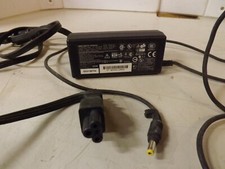 Compaq Presario C300 C500 C700