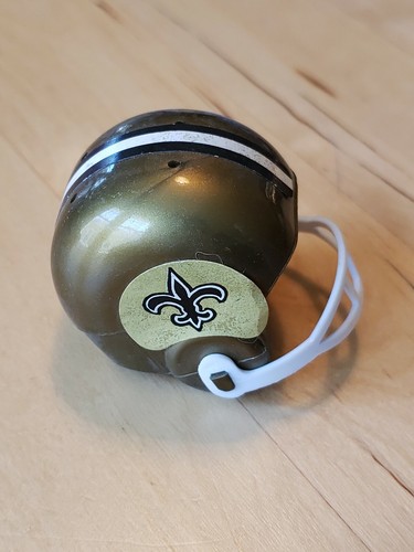 Nfc new orleans - nfc, saints