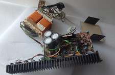 Bang & Olufsen Beocenter 7700