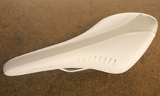 Selle de vélo de vélo Fizik