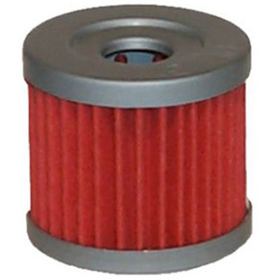 Hiflofiltro filtre huile - hiflofiltro, filtre,