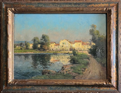 Tableau hst pelletier - tableau,